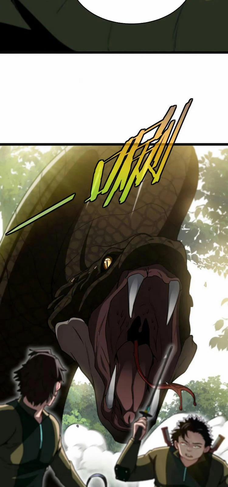 Hệ Thống Super God 4 trang 44