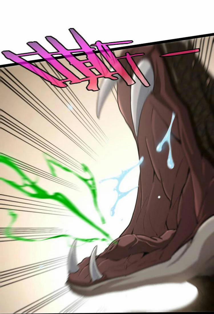 Hệ Thống Super God 4 trang 58