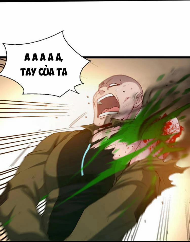 Hệ Thống Super God 4 trang 59