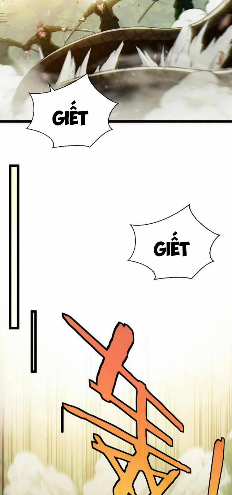 Hệ Thống Super God 4 trang 61