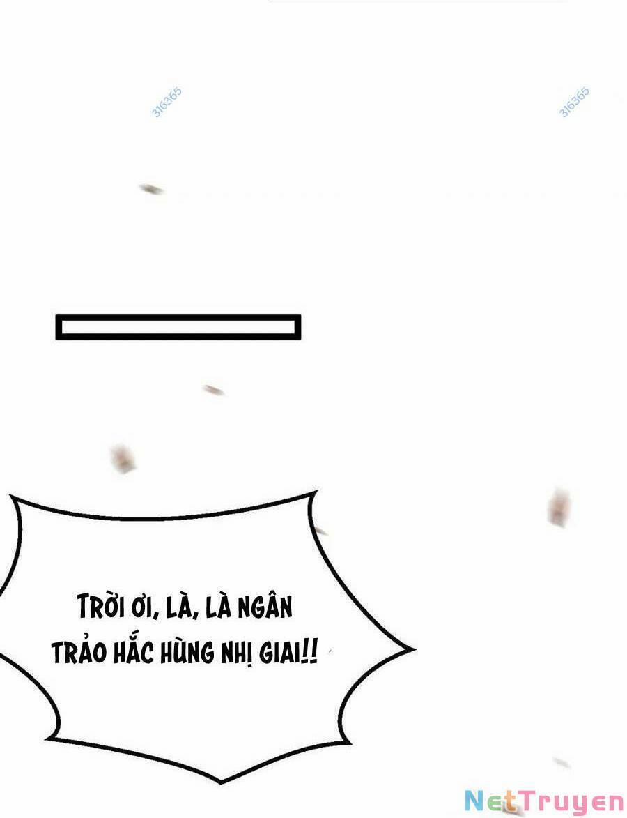 Hệ Thống Super God 40 trang 35