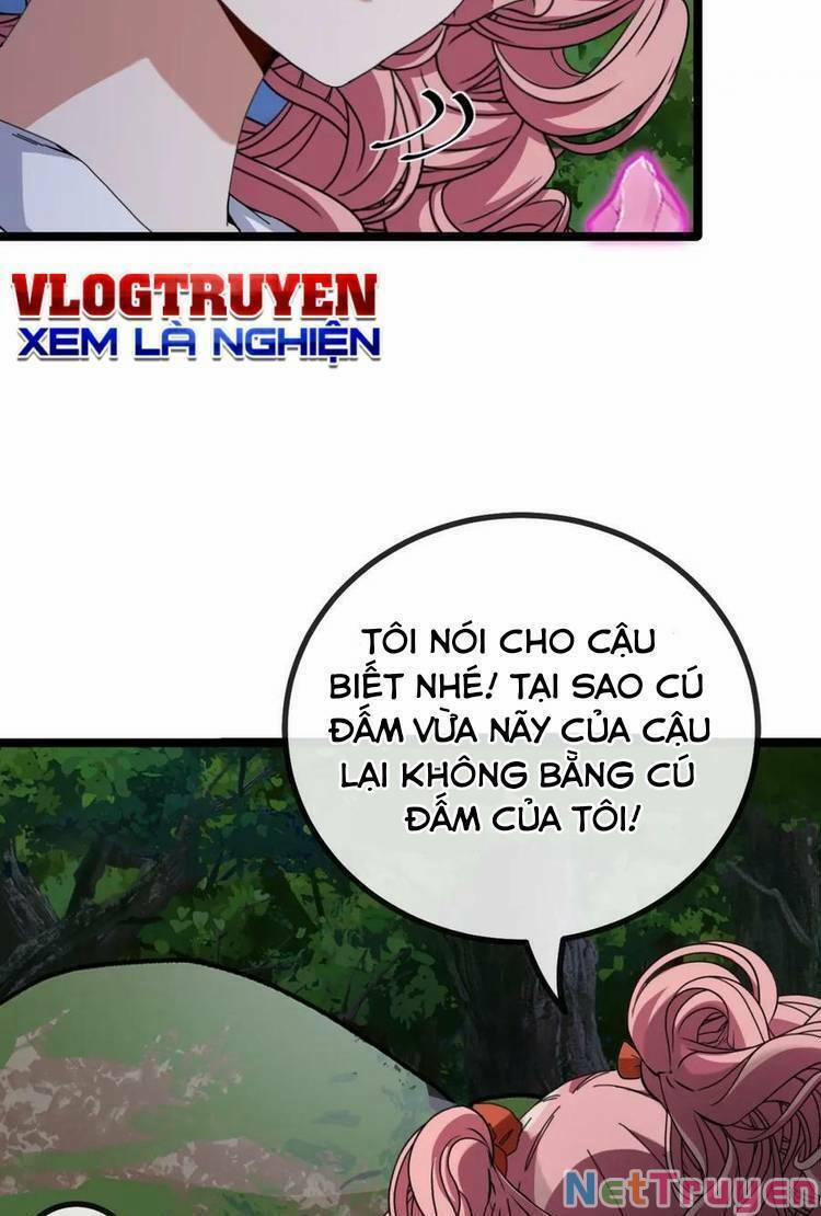 Hệ Thống Super God 44 trang 4