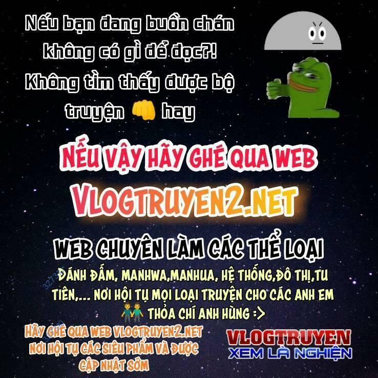 Hệ Thống Super God 45 trang 0