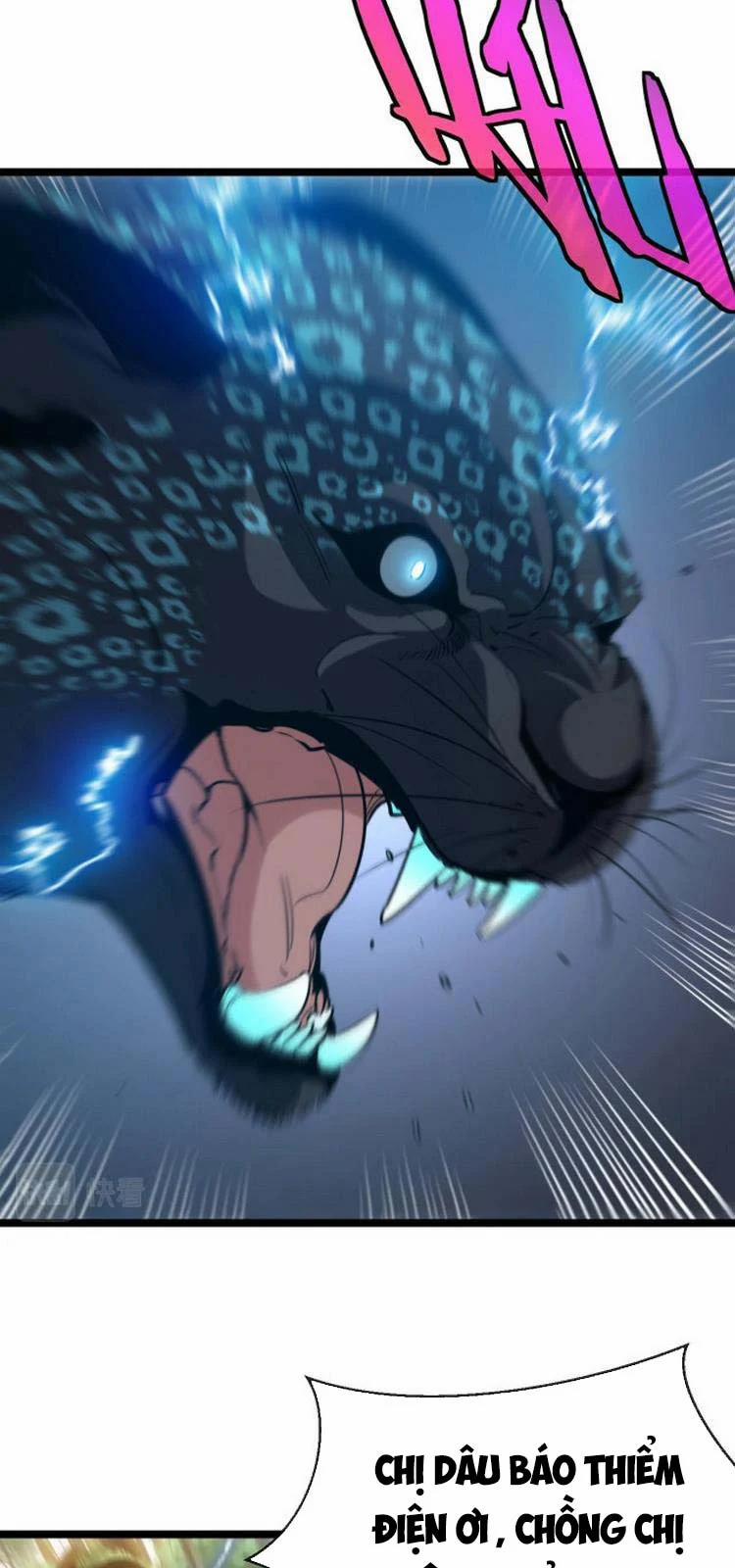 Hệ Thống Super God 5 trang 44