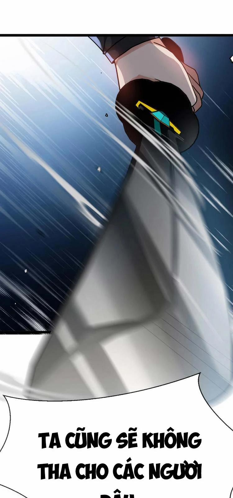 Hệ Thống Super God 5 trang 6