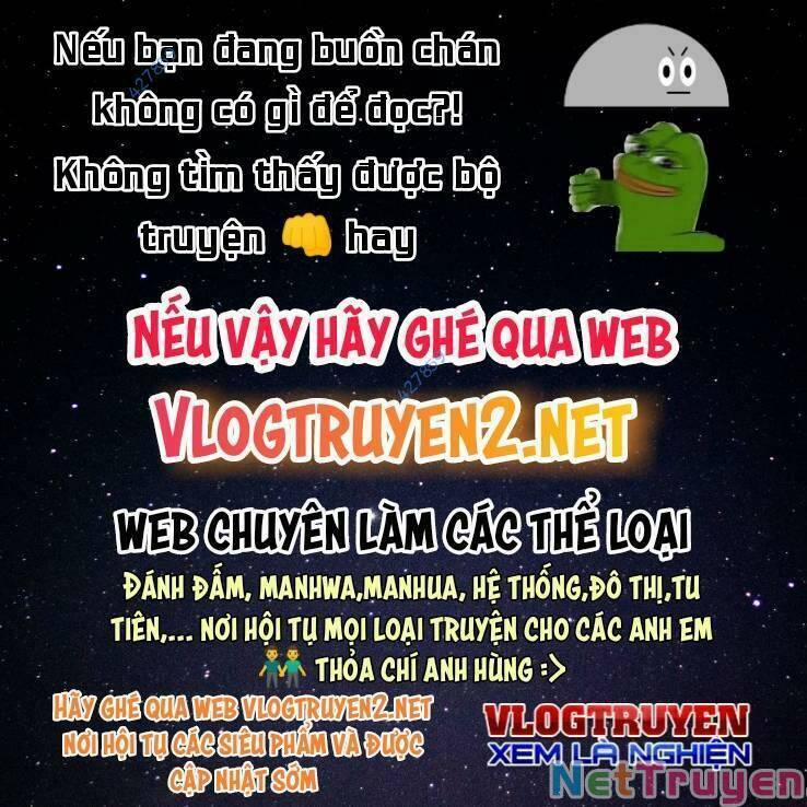 Hệ Thống Super God 51 trang 0