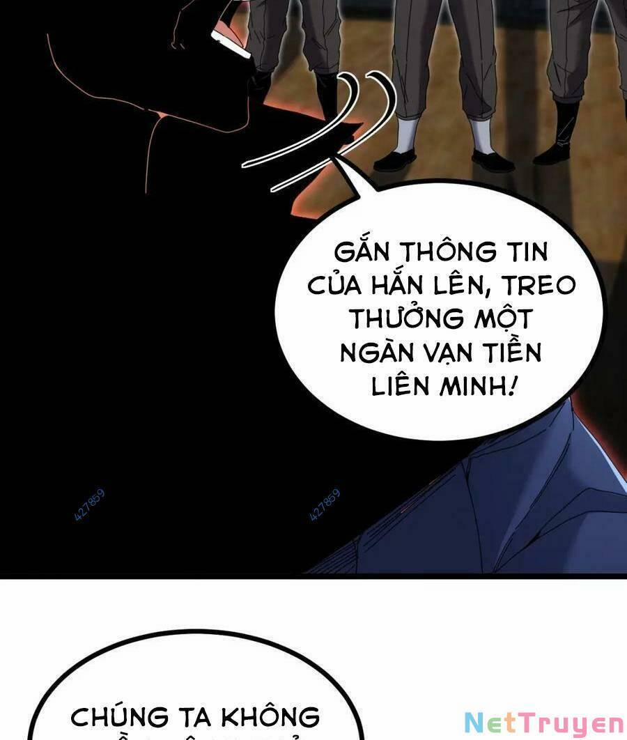 Hệ Thống Super God 52 trang 5