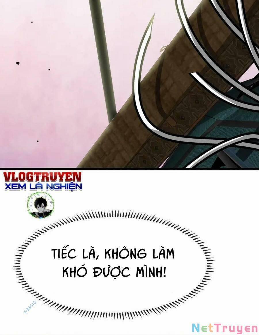Hệ Thống Super God 54 trang 32