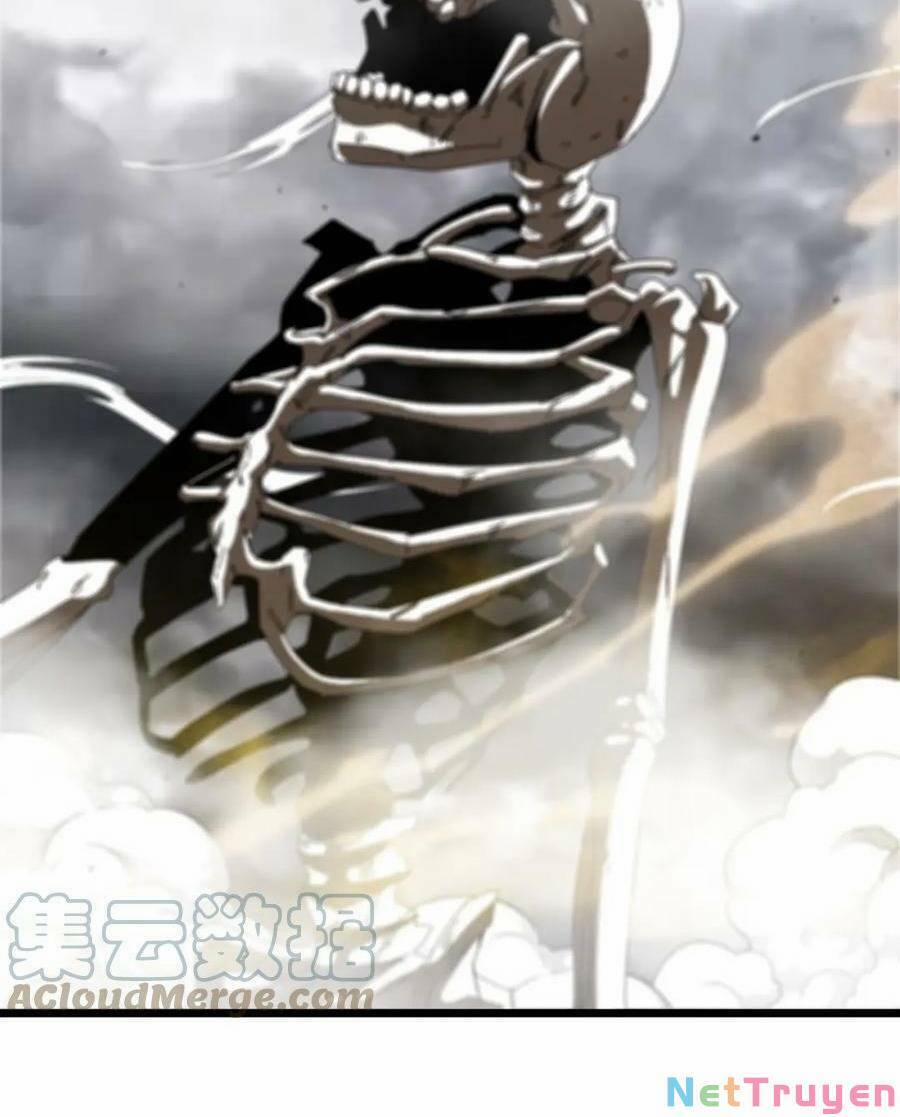 Hệ Thống Super God 54 trang 8
