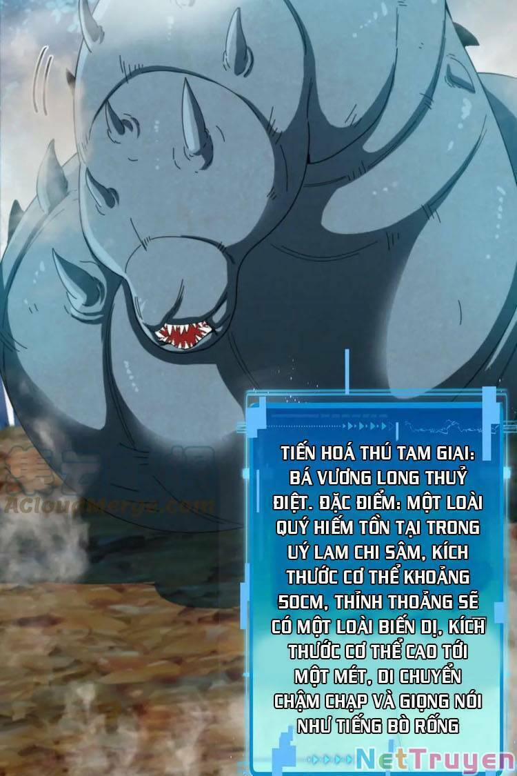 Hệ Thống Super God 55 trang 18