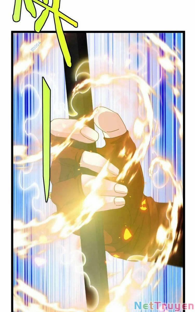 Hệ Thống Super God 59 trang 29