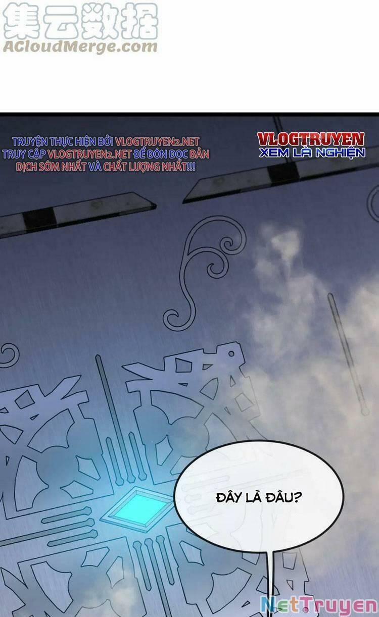 Hệ Thống Super God 59 trang 50