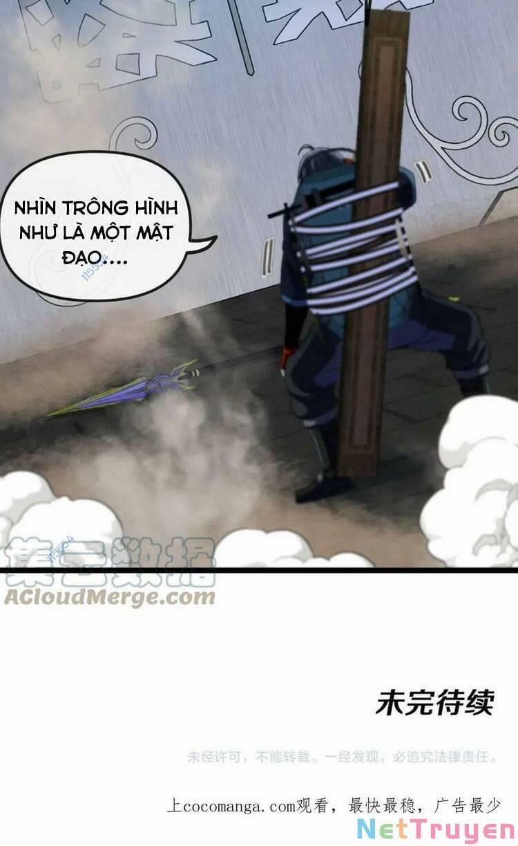 Hệ Thống Super God 59 trang 51