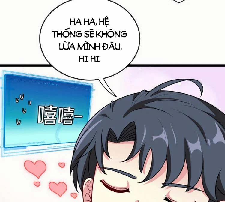 Hệ Thống Super God 6 trang 36