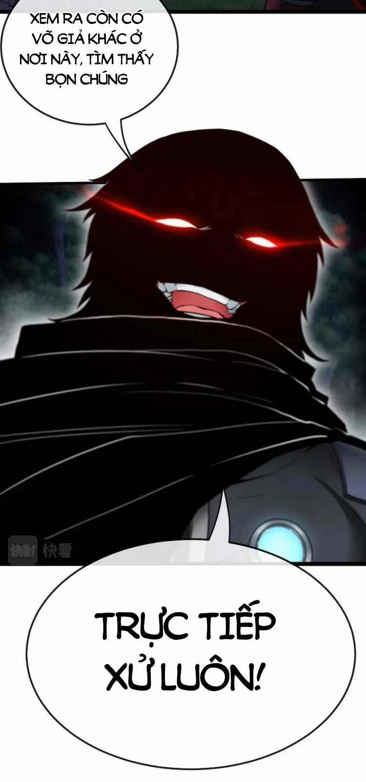 Hệ Thống Super God 6 trang 47