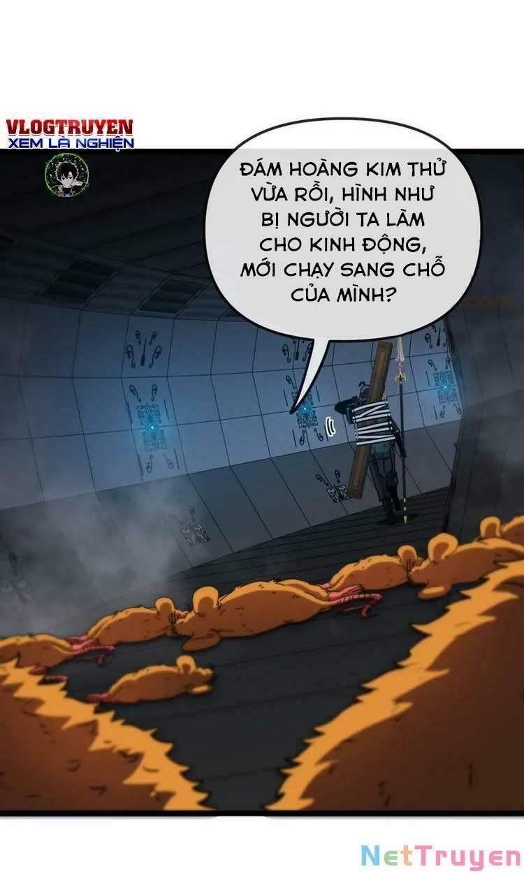 Hệ Thống Super God 60 trang 11