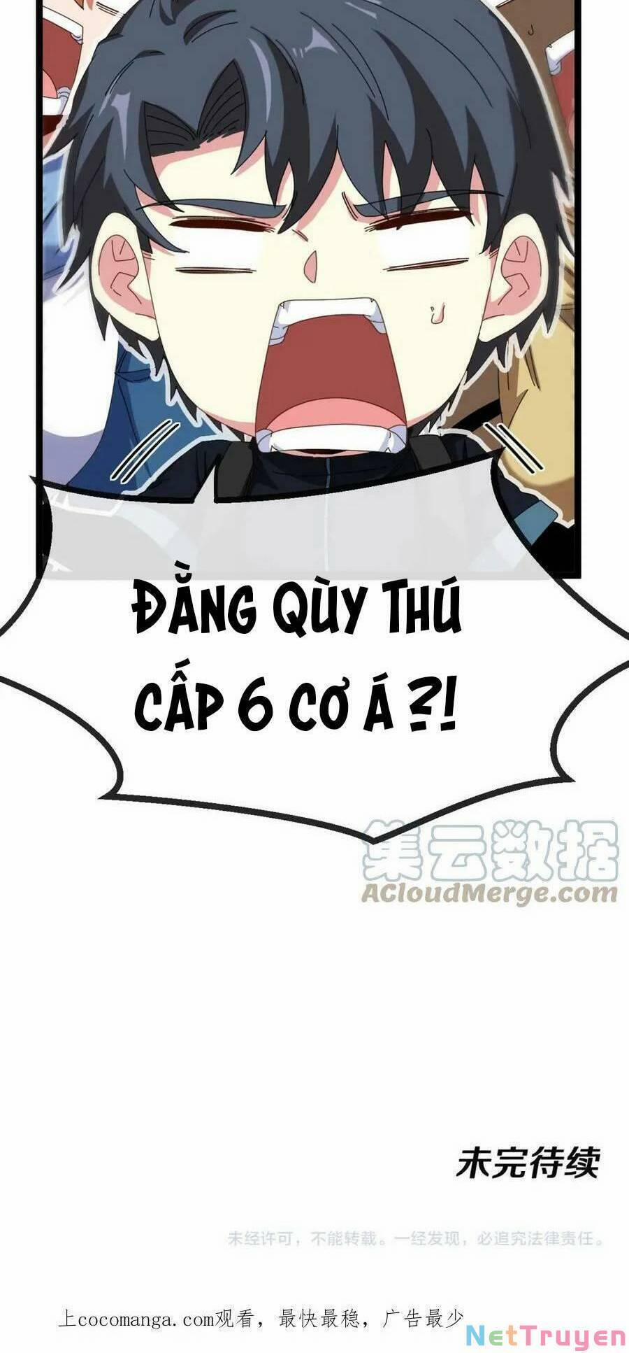 Hệ Thống Super God 62 trang 48