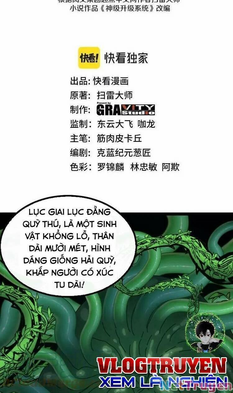 Hệ Thống Super God 63 trang 2