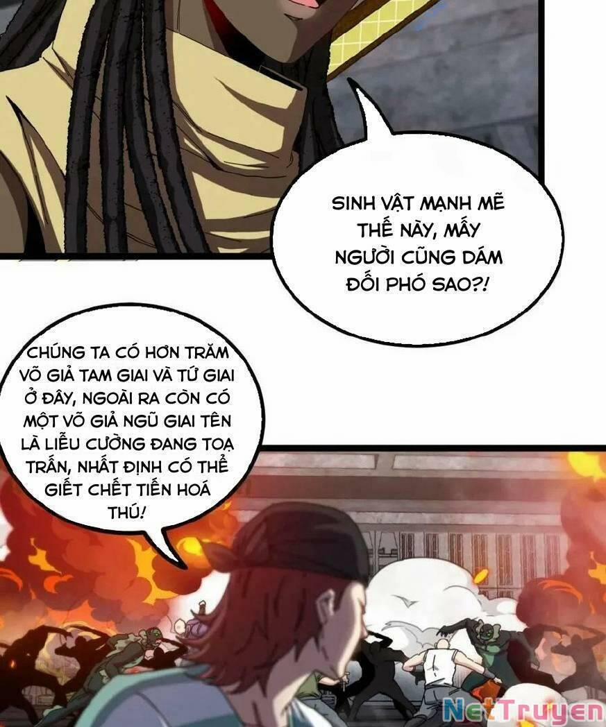 Hệ Thống Super God 63 trang 4