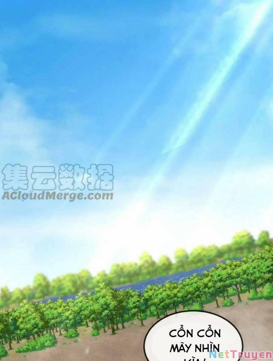 Hệ Thống Super God 65 trang 32