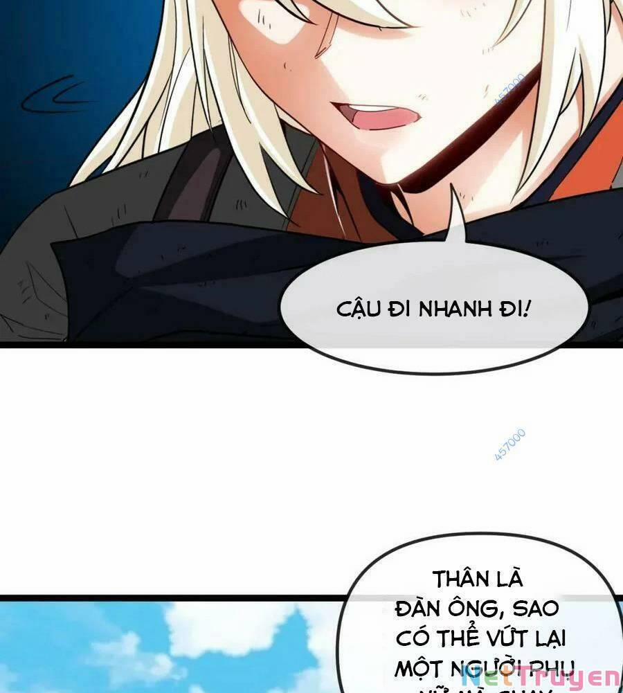 Hệ Thống Super God 66 trang 25
