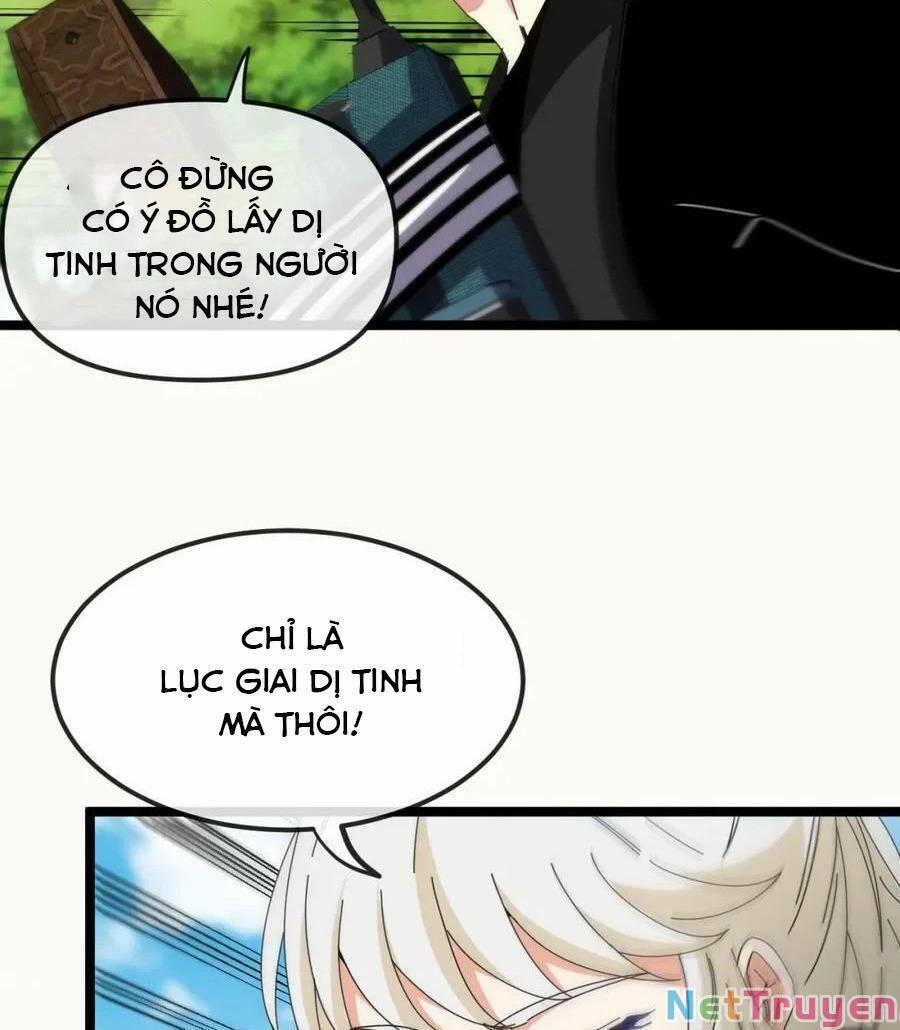 Hệ Thống Super God 66 trang 30