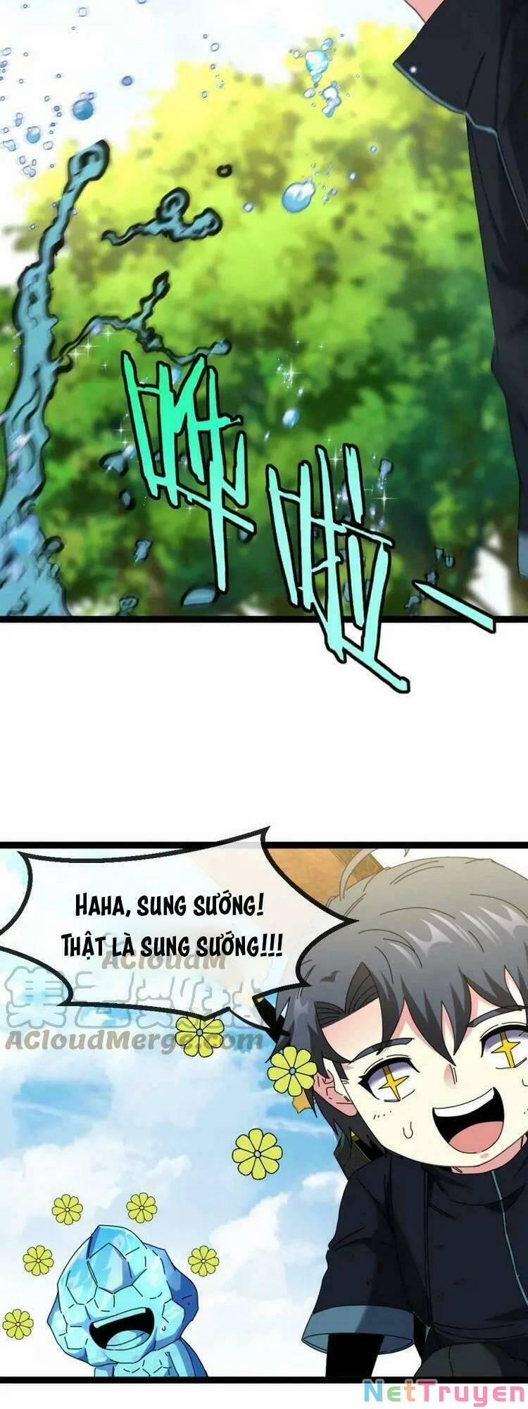 Hệ Thống Super God 66 trang 4