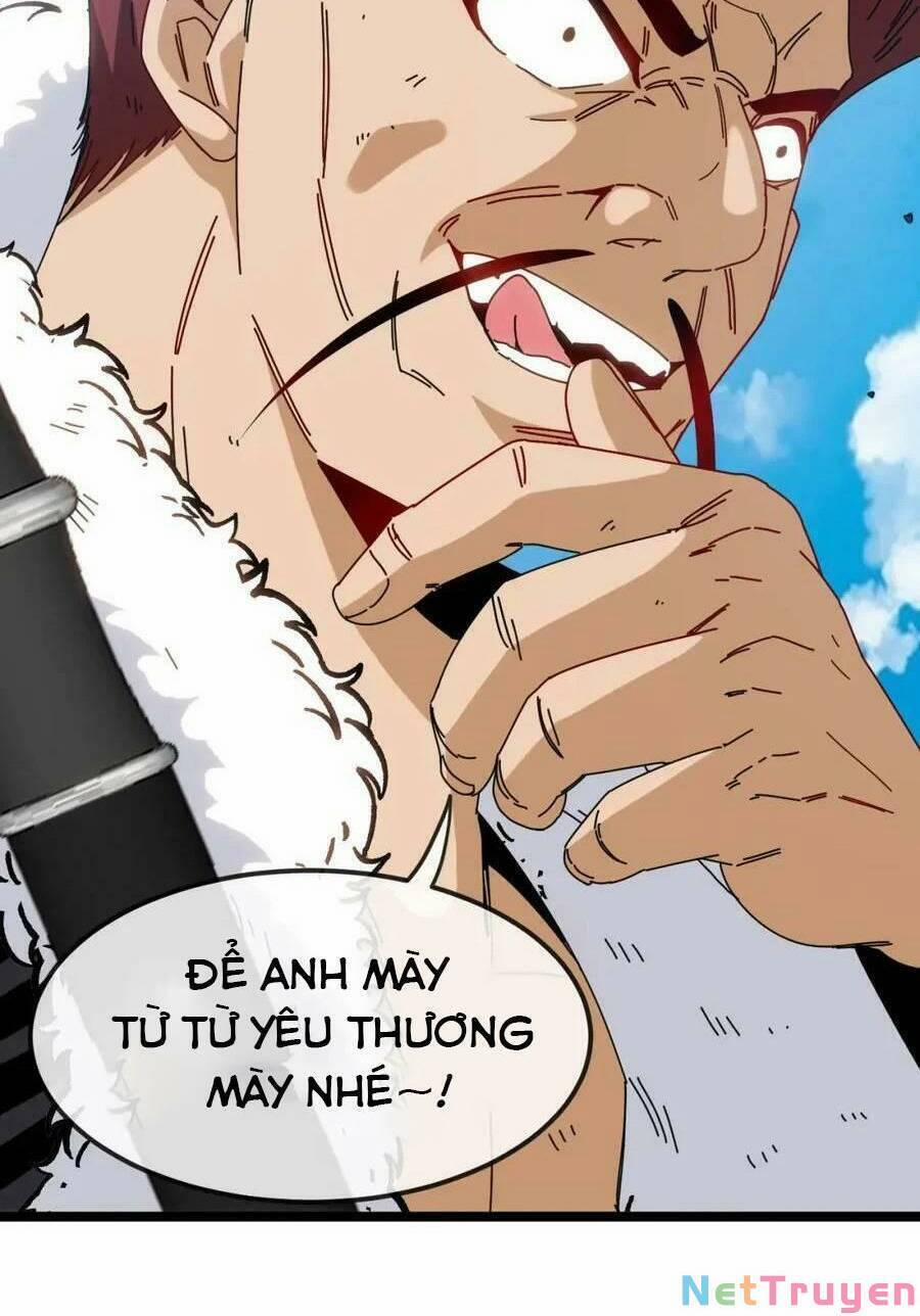 Hệ Thống Super God 66 trang 46