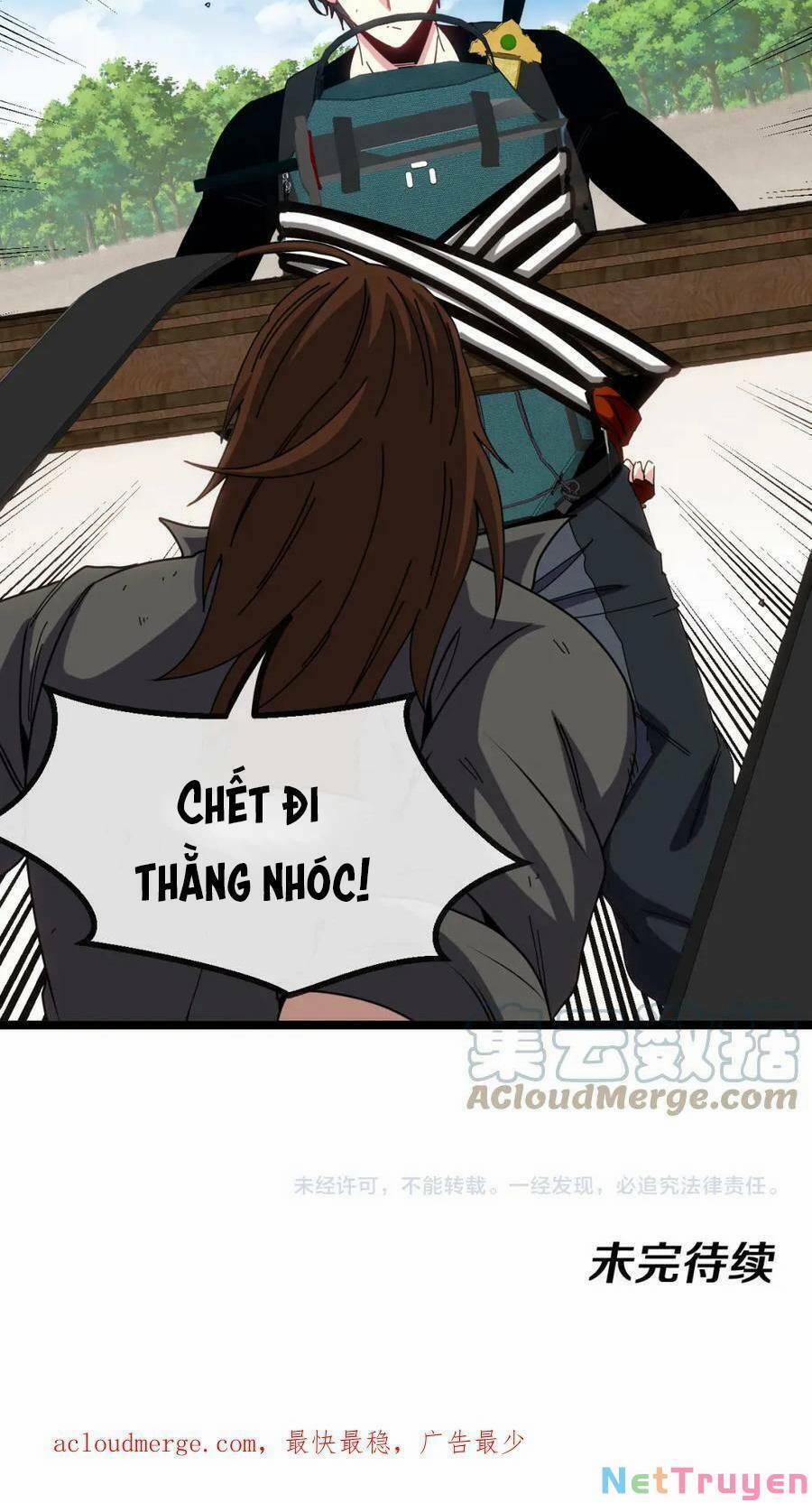 Hệ Thống Super God 66 trang 51