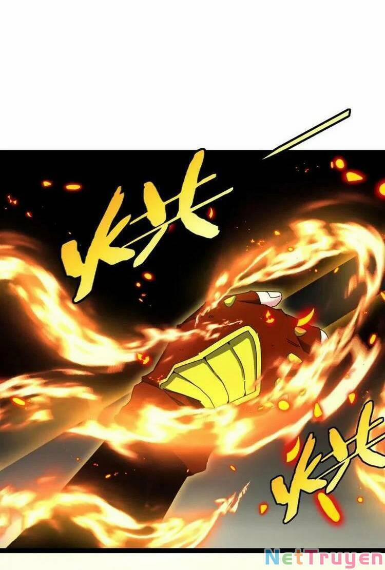 Hệ Thống Super God 67 trang 5