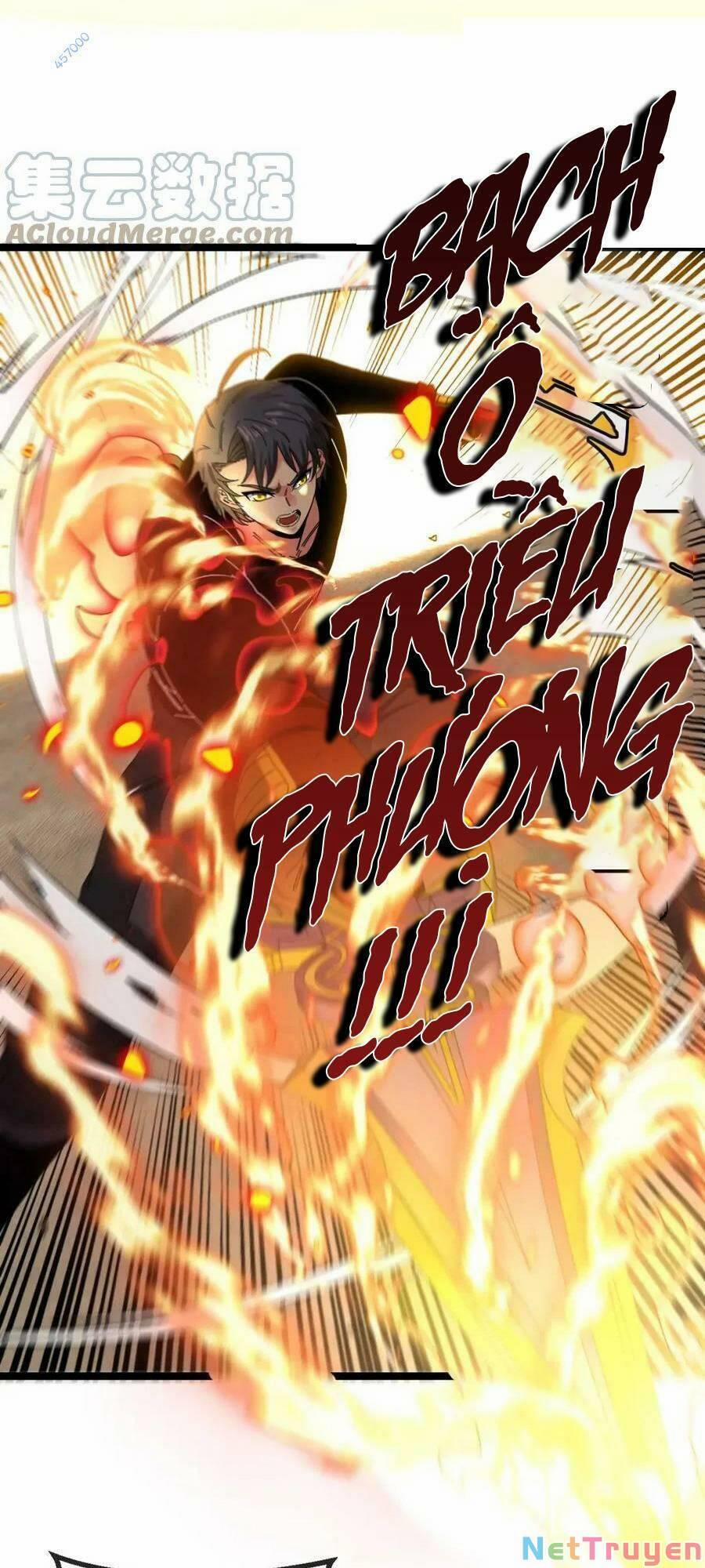Hệ Thống Super God 67 trang 6