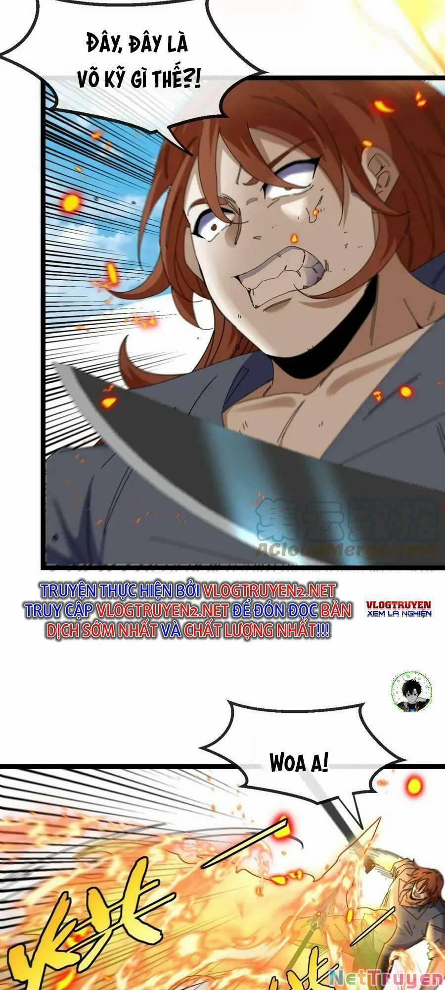 Hệ Thống Super God 67 trang 7