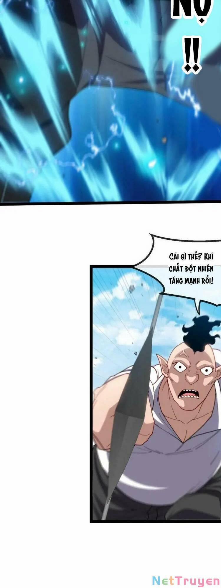Hệ Thống Super God 68 trang 4