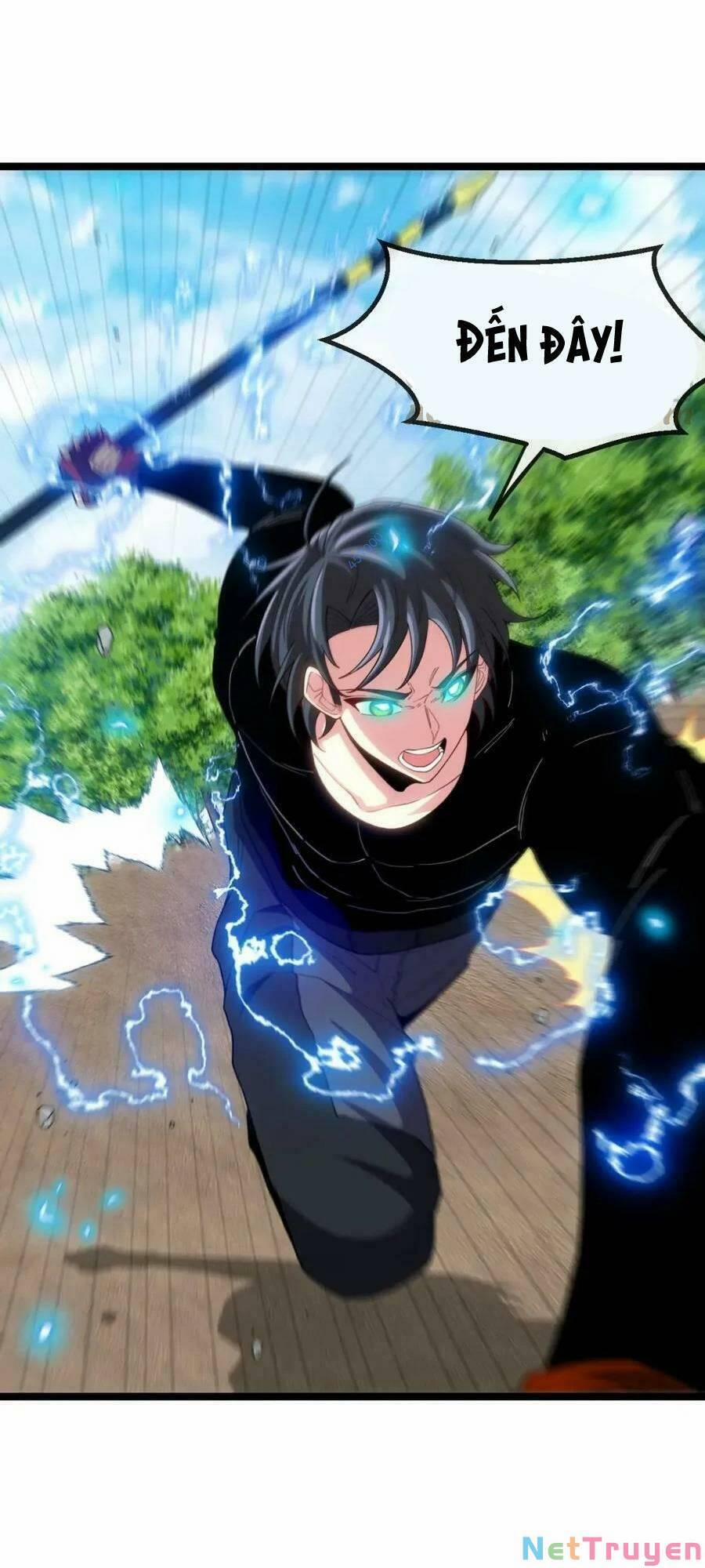 Hệ Thống Super God 68 trang 5