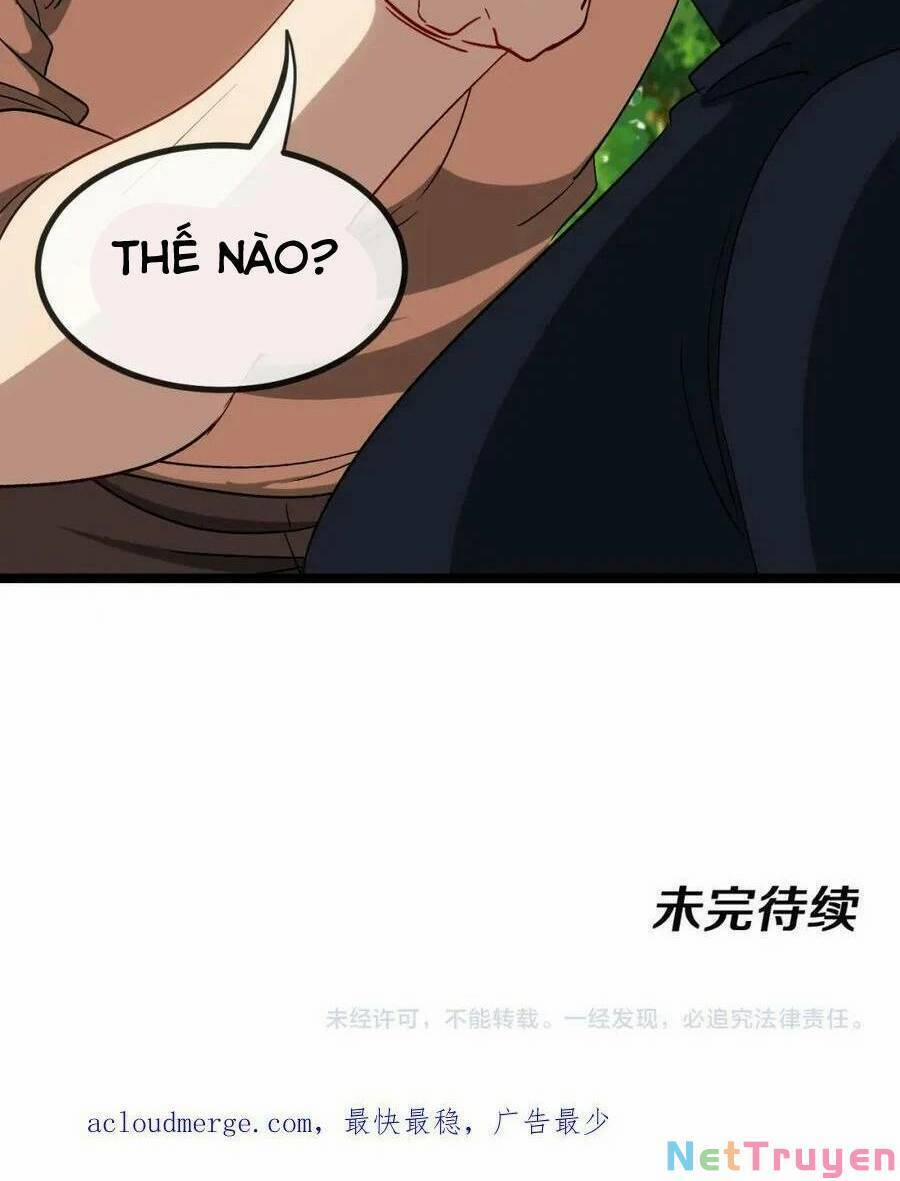 Hệ Thống Super God 68 trang 53