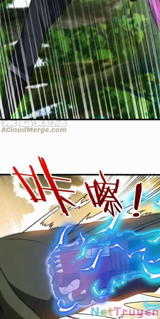 Hệ Thống Super God 69 trang 10