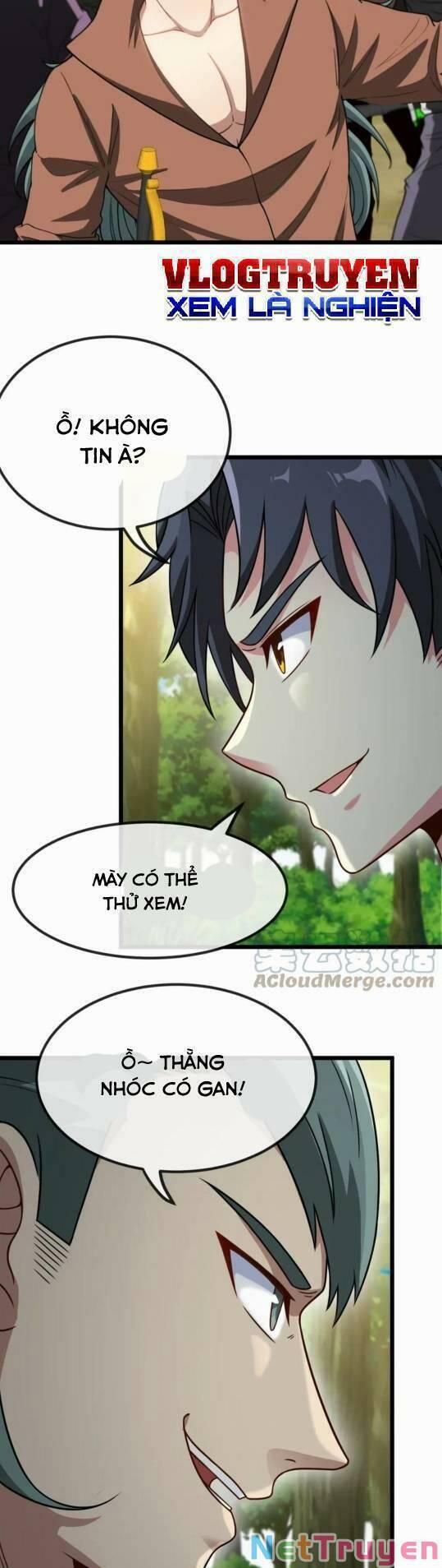 Hệ Thống Super God 69 trang 7