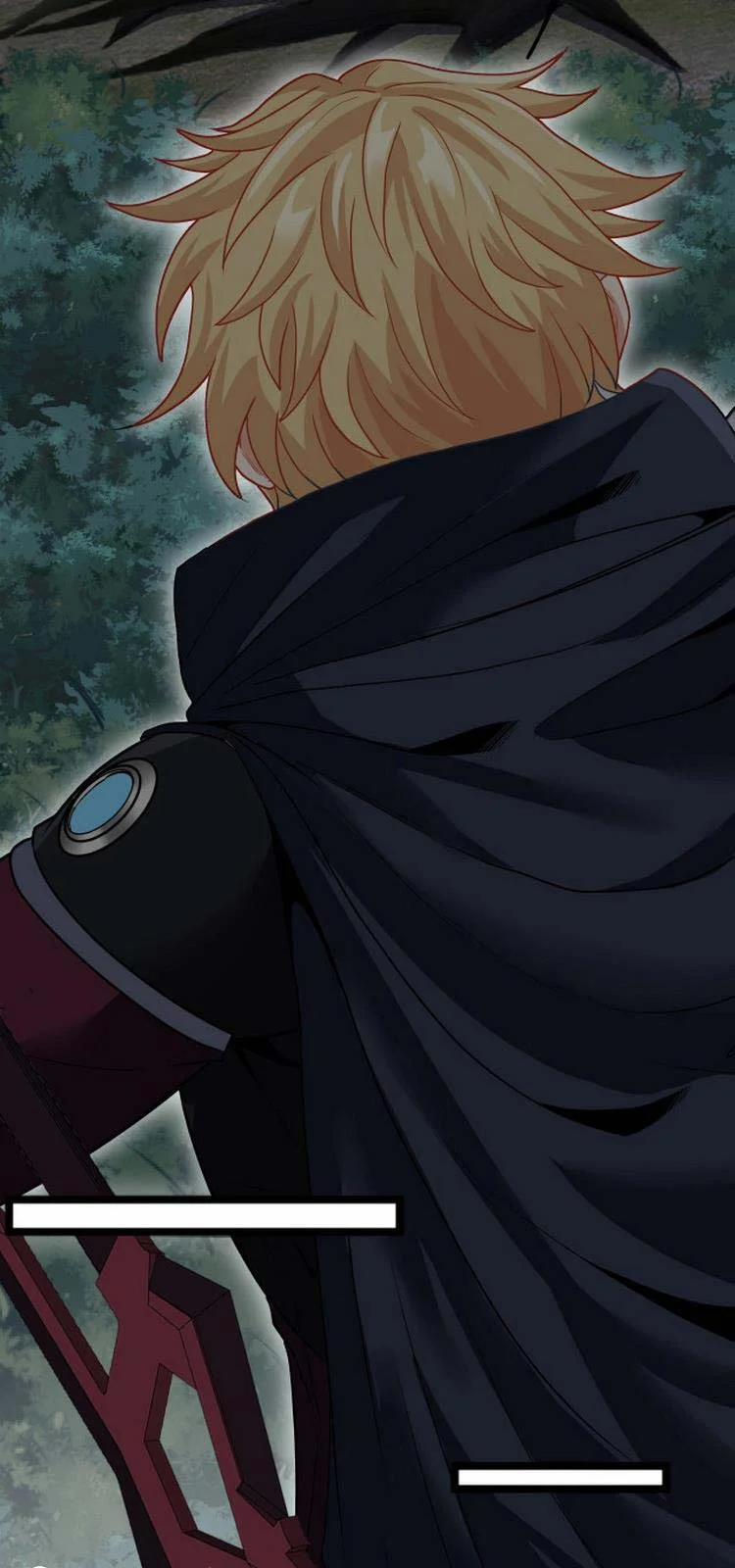 Hệ Thống Super God 7 trang 45