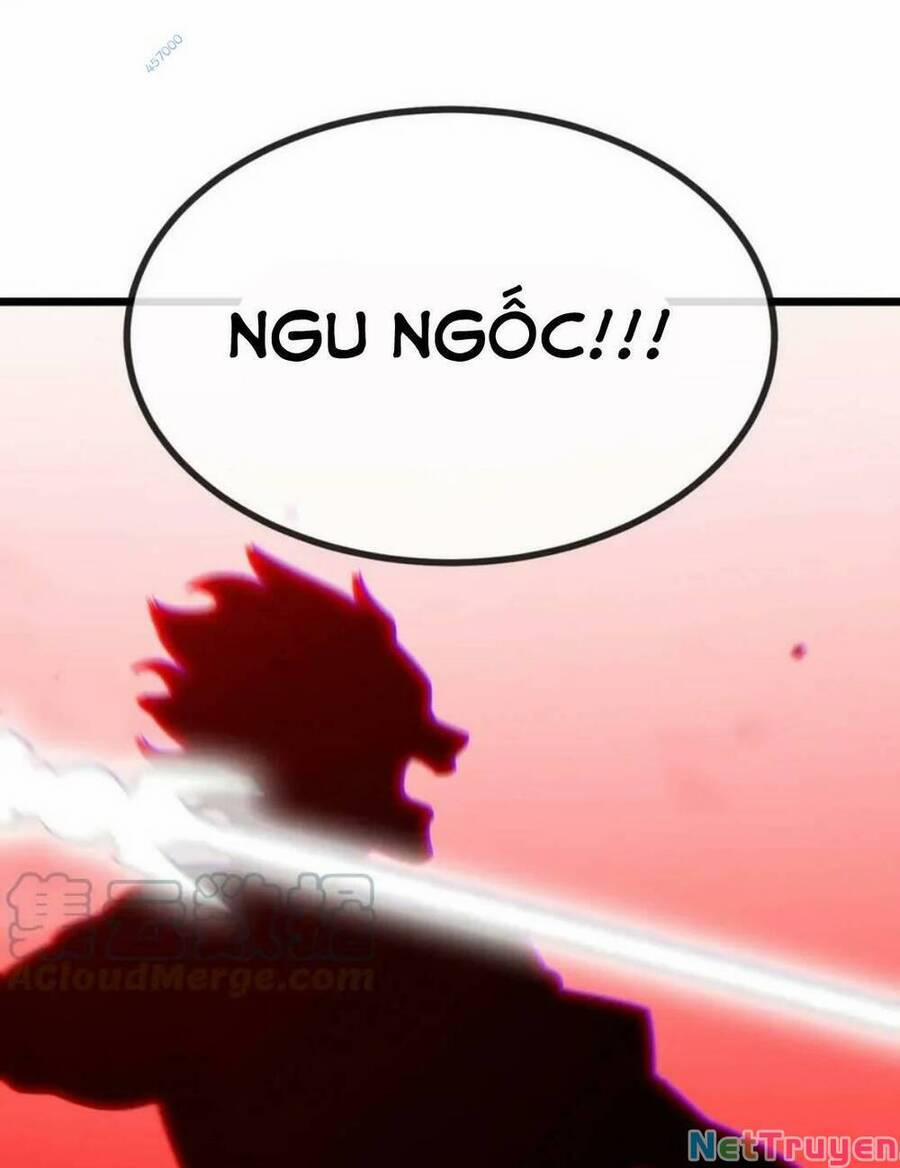 Hệ Thống Super God 70 trang 31