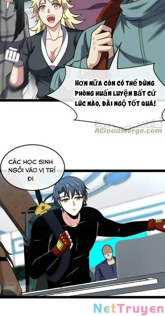 Hệ Thống Super God 72 trang 4