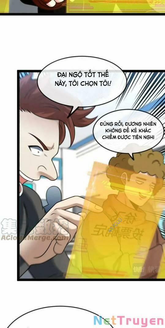 Hệ Thống Super God 72 trang 6