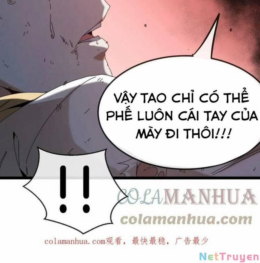 Hệ Thống Super God 73 trang 32