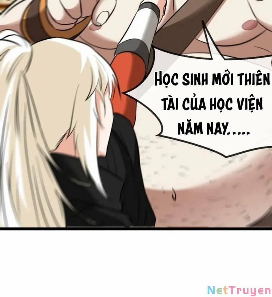 Hệ Thống Super God 74 trang 33