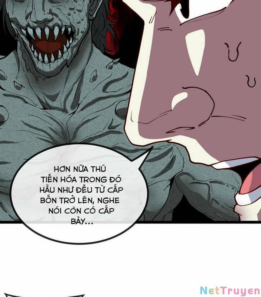 Hệ Thống Super God 82 trang 31