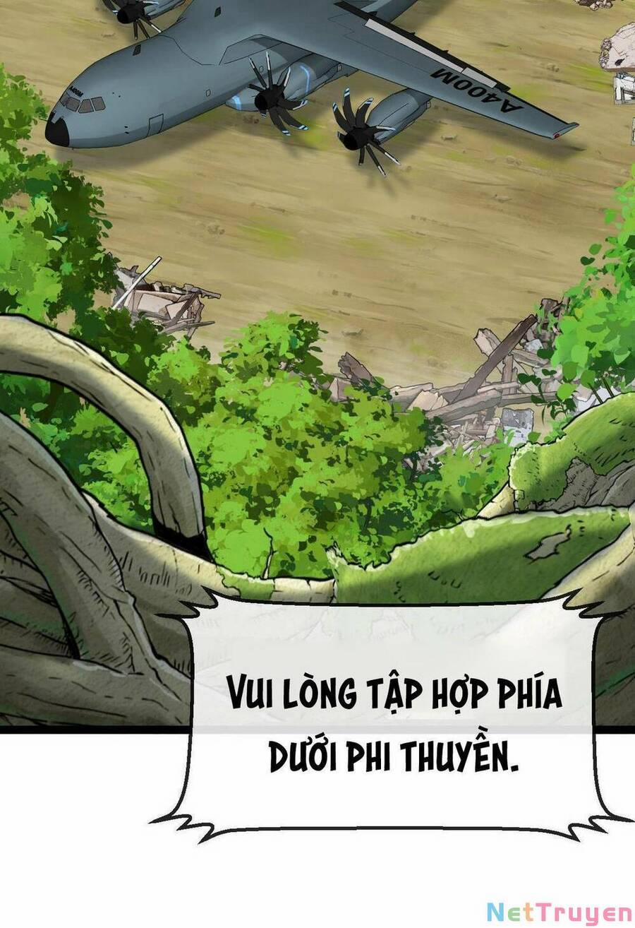 Hệ Thống Super God 83 trang 4