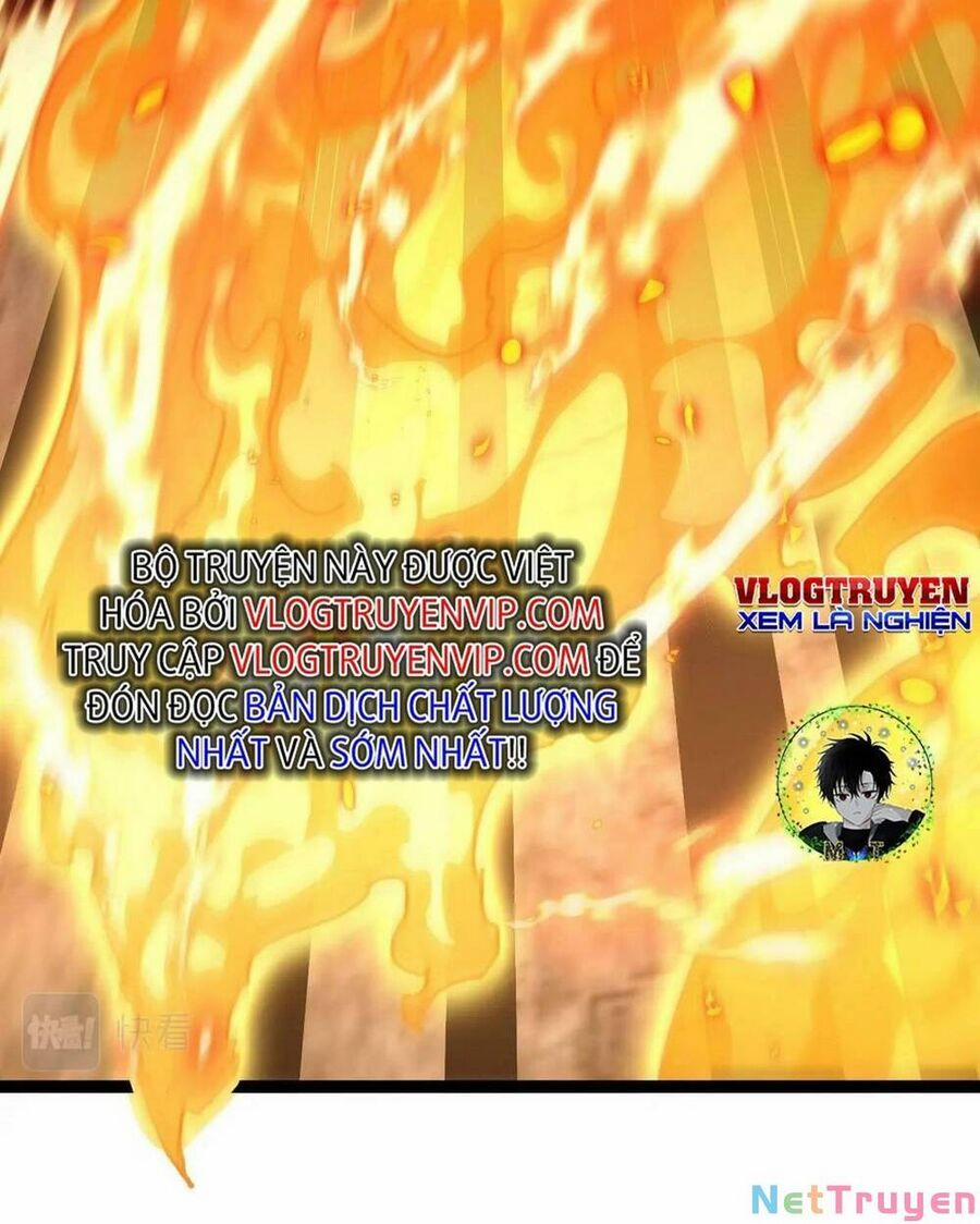 Hệ Thống Super God 84 trang 18