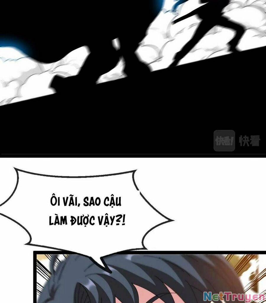 Hệ Thống Super God 84 trang 30