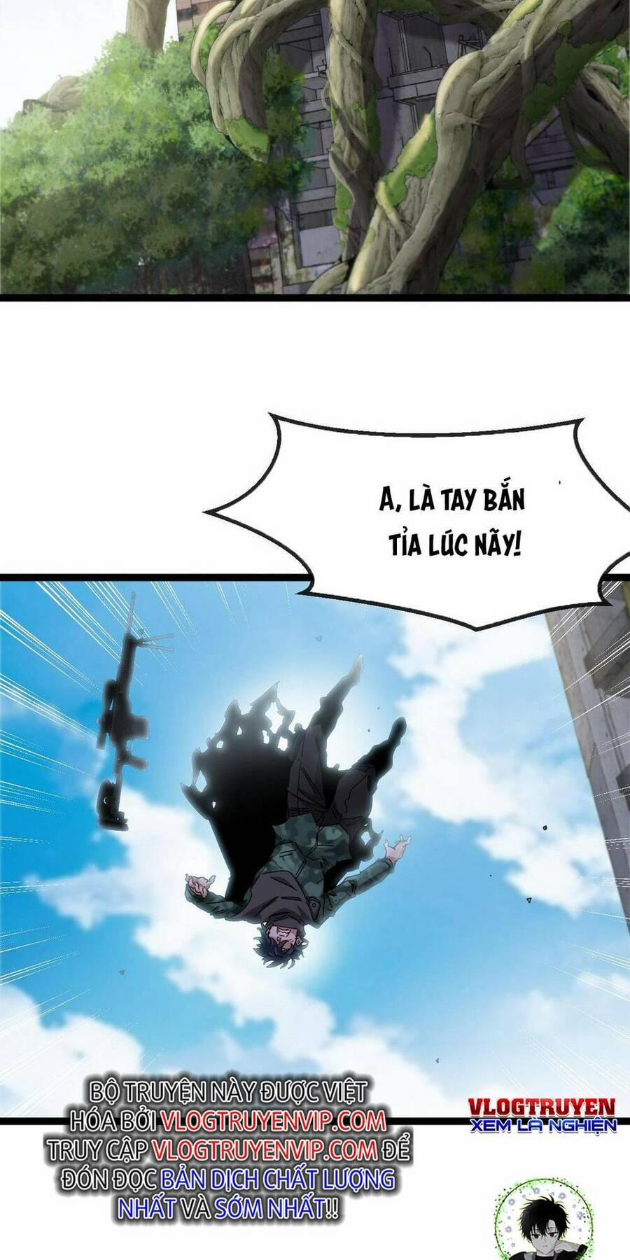 Hệ Thống Super God 85 trang 53