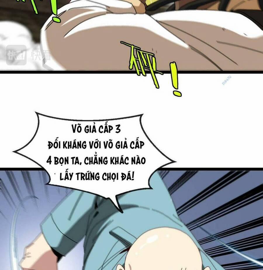 Hệ Thống Super God 85 trang 7