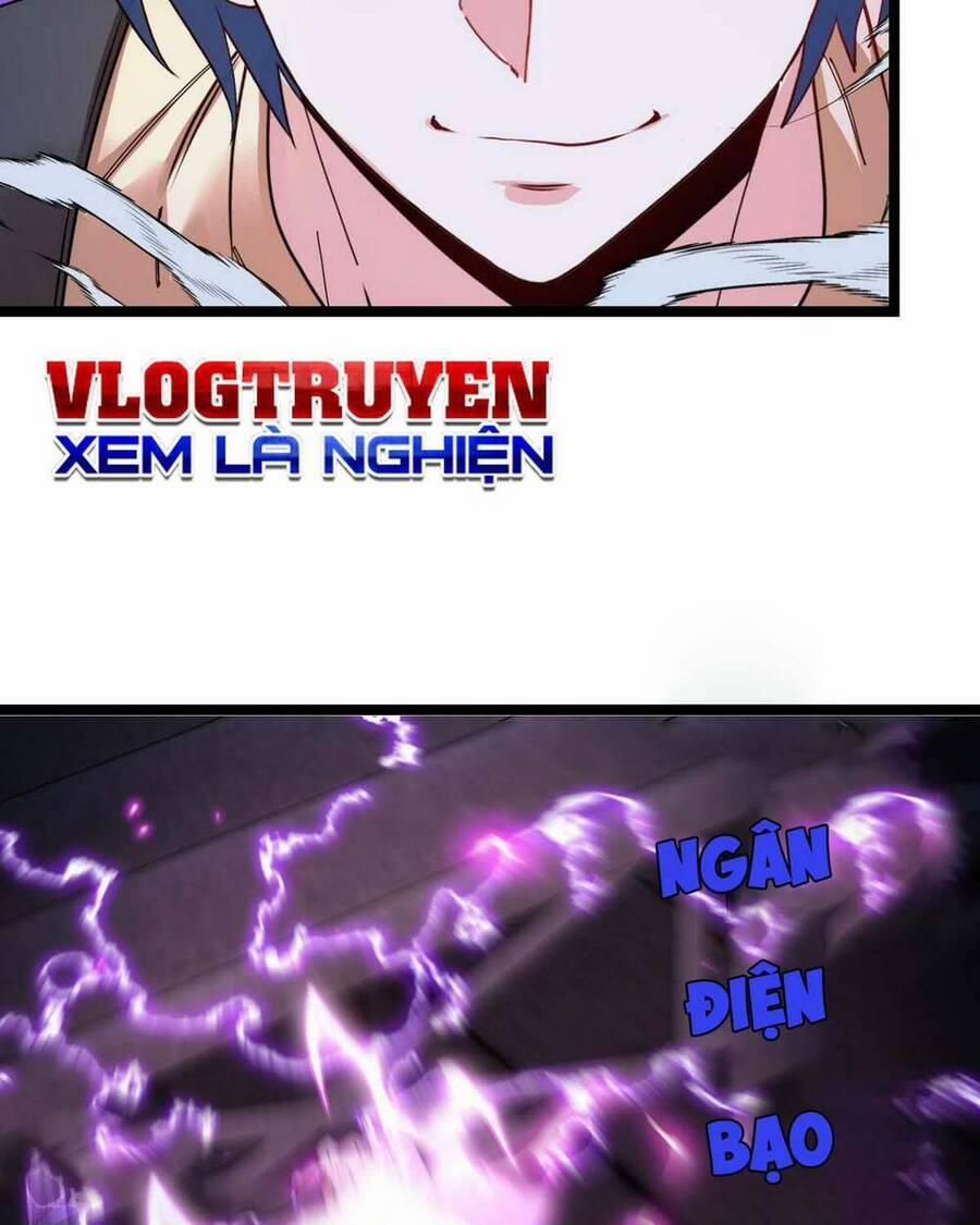Hệ Thống Super God 86 trang 11